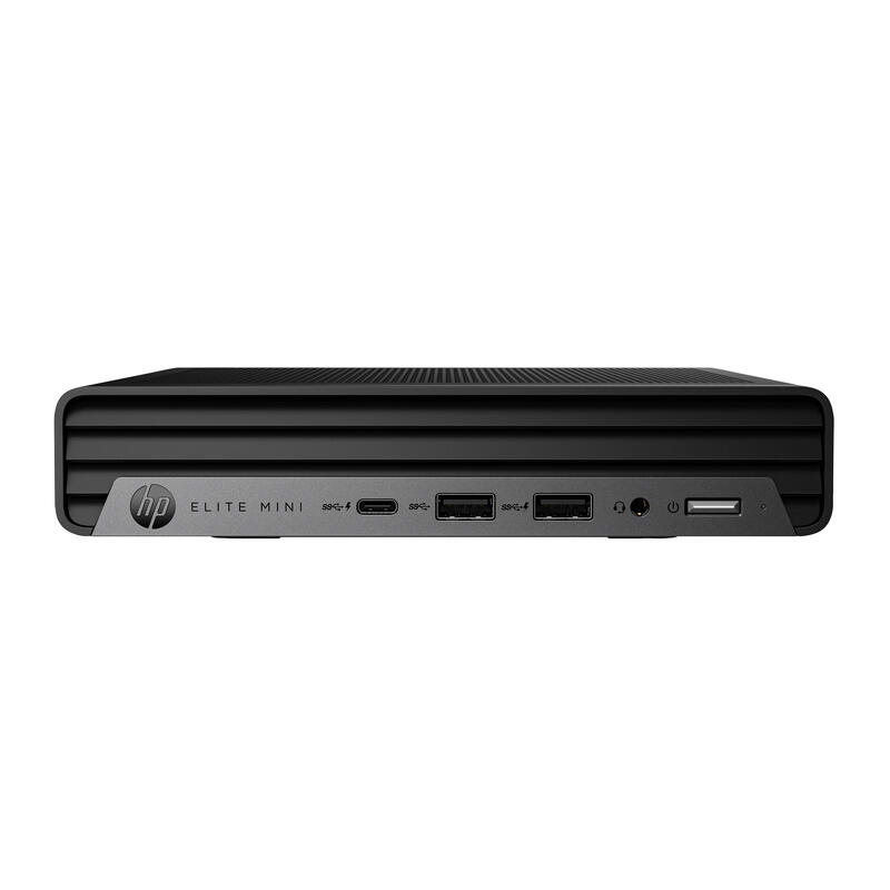hp-elite-mini-600-g9-intel-core-i5-i5-13500t-16gb-512gb-ssd-windows-11-pro-negro hp-elite-mini-600-g9-intel-core-i5-i5-13500t-16gb-512gb-ssd-windows-11-pro-negro