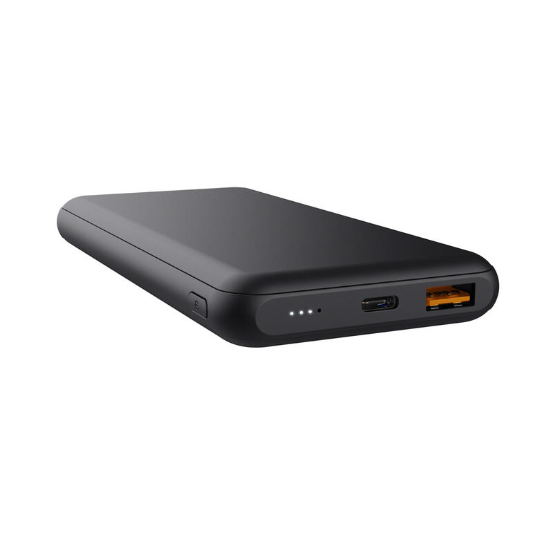 powerbank-universal-trust-24879-redoh-10000mah-color-negro-18w-carga-rapida-2xusb-c-1xusb-a