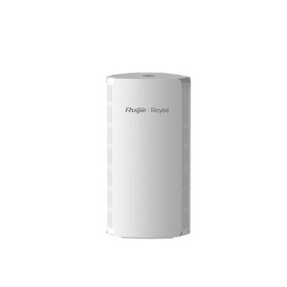 router-ruijie-mesh-dual-wifi6-ax1800-2-pack