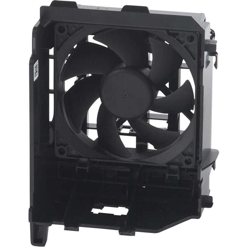 ventilador-pc-hp-z4-fanfrnt-crd-guide-kit