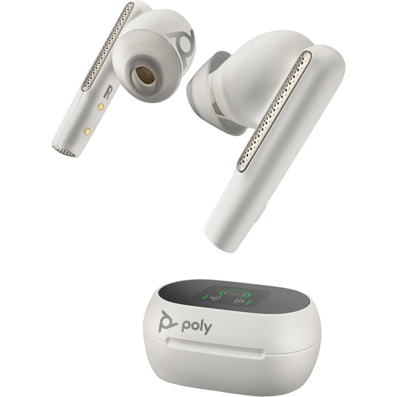 auriculares-poly-voyager-free-60-uc-inalambrico-bluetooth-blanco