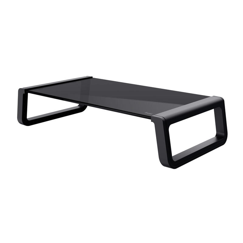 soporte-para-monitor-trust-monta