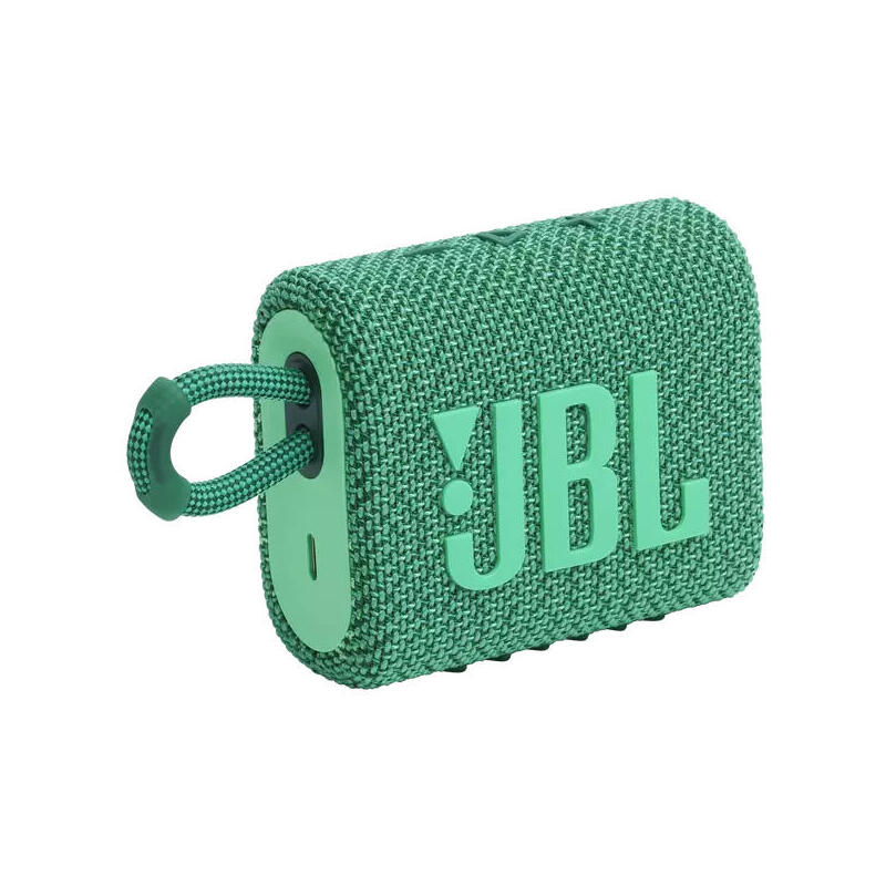 jbl-go-3-eco-lautsprecher-verde