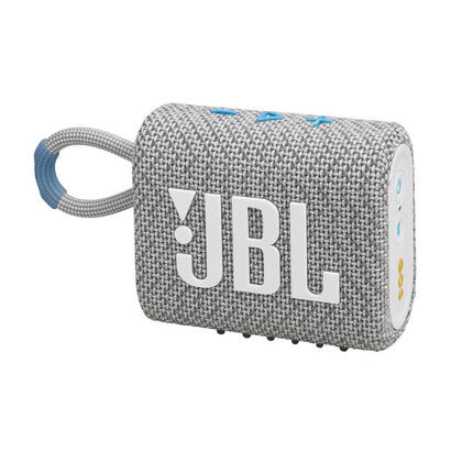 altavoz-jbl-go-3-bt-ip67-5h-usb-c-blanco