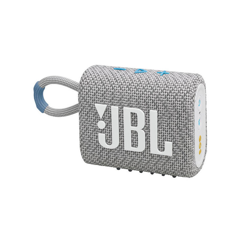 altavoz-jbl-go-3-bt-ip67-5h-usb-c-blanco