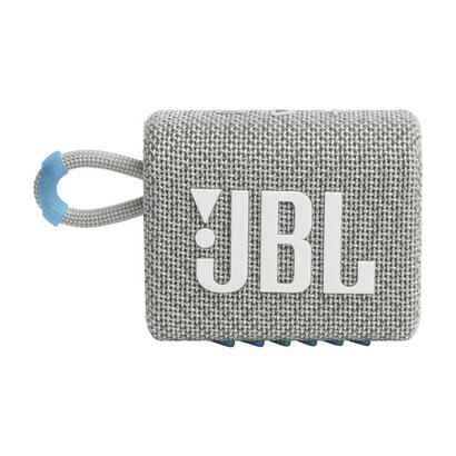 altavoz-jbl-go-3-bt-ip67-5h-usb-c-blanco