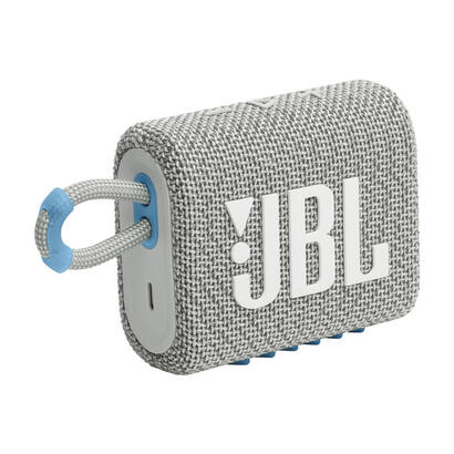 altavoz-jbl-go-3-bt-ip67-5h-usb-c-blanco