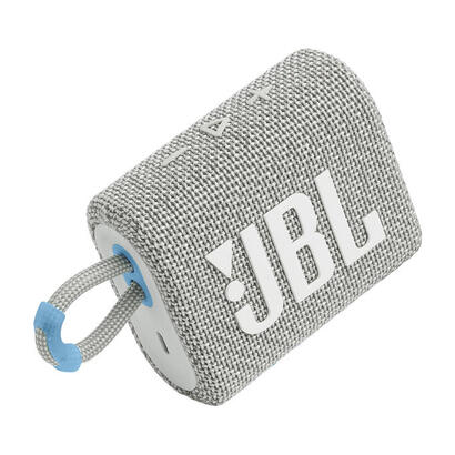 altavoz-jbl-go-3-bt-ip67-5h-usb-c-blanco