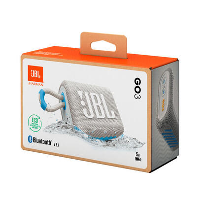 altavoz-jbl-go-3-bt-ip67-5h-usb-c-blanco