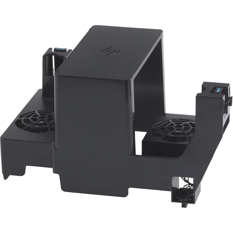 hp-z4-memory-cooling-solution