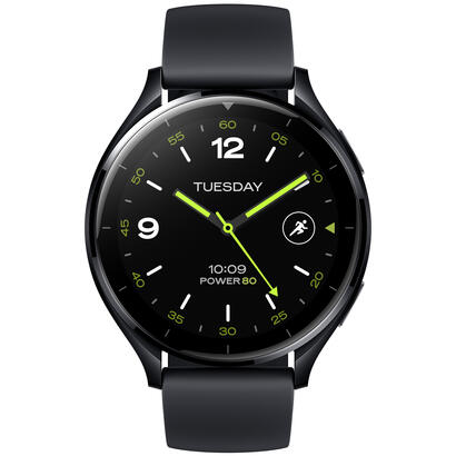 xiaomi-watch-2-32gb-negro-case-with-negro-tpu-strap