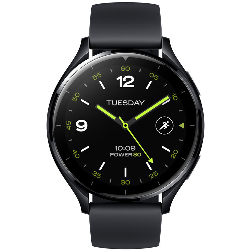 xiaomi-watch-2-32gb-negro-case-with-negro-tpu-strap xiaomi-watch-2-32gb-negro-case-with-negro-tpu-strap