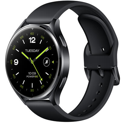 xiaomi-watch-2-32gb-negro-case-with-negro-tpu-strap