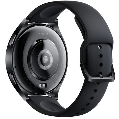 xiaomi-watch-2-32gb-negro-case-with-negro-tpu-strap