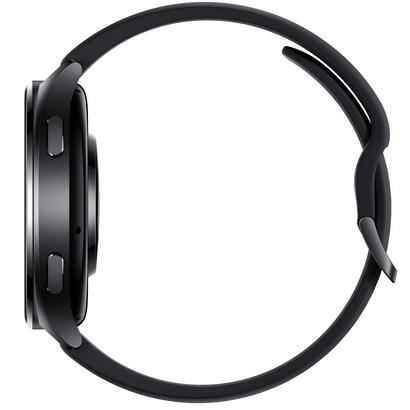 xiaomi-watch-2-32gb-negro-case-with-negro-tpu-strap