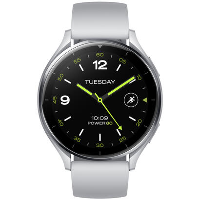 xiaomi-watch-2-32gb-silver-case-with-gray-tpu-strap