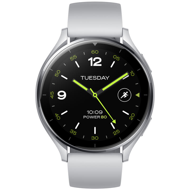 xiaomi-watch-2-32gb-silver-case-with-gray-tpu-strap xiaomi-watch-2-32gb-silver-case-with-gray-tpu-strap