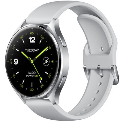 xiaomi-watch-2-32gb-silver-case-with-gray-tpu-strap
