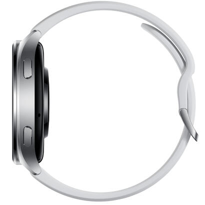 xiaomi-watch-2-32gb-silver-case-with-gray-tpu-strap