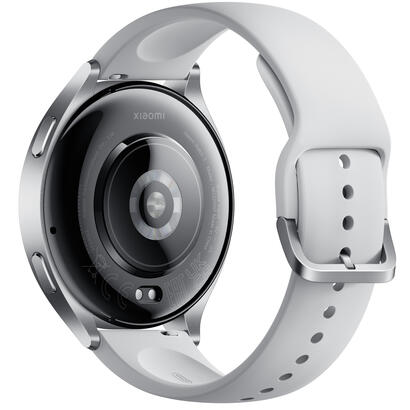 xiaomi-watch-2-32gb-silver-case-with-gray-tpu-strap