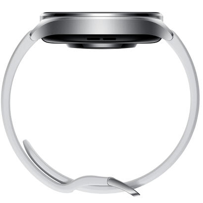 xiaomi-watch-2-32gb-silver-case-with-gray-tpu-strap