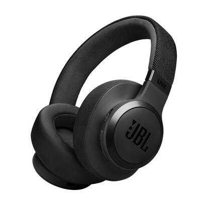 auriculares-jbl-live-770nc-inalambrico-a-bluetooth-negro