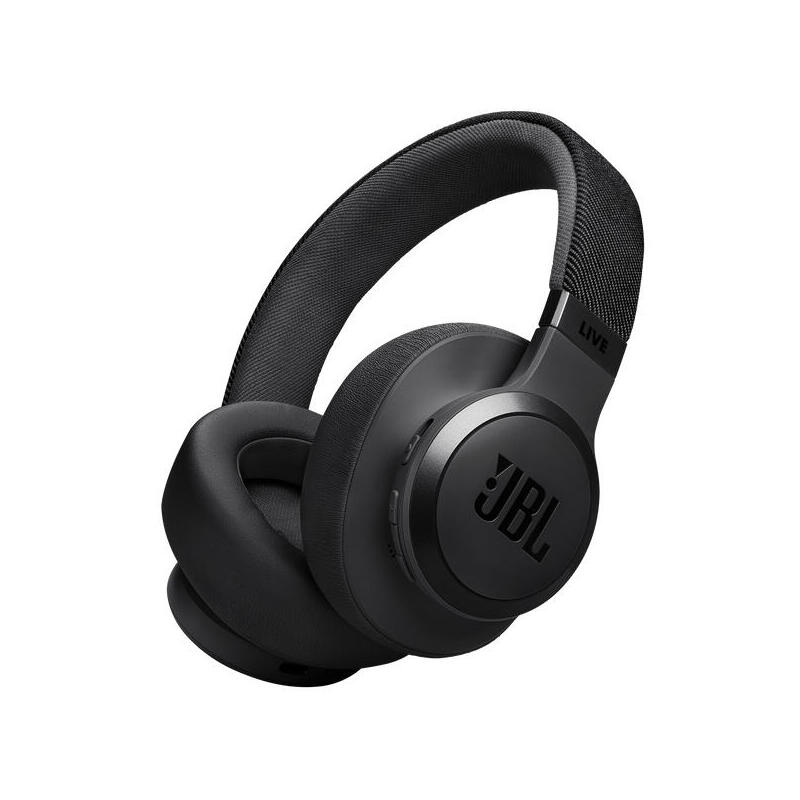 auriculares-jbl-live-770nc-inalambrico-a-bluetooth-negro