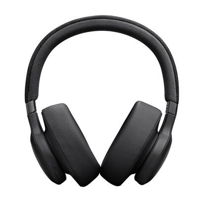 auriculares-jbl-live-770nc-inalambrico-a-bluetooth-negro