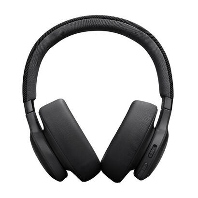 auriculares-jbl-live-770nc-inalambrico-a-bluetooth-negro