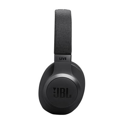 auriculares-jbl-live-770nc-inalambrico-a-bluetooth-negro