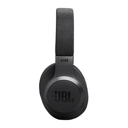 auriculares-jbl-live-770nc-inalambrico-a-bluetooth-negro