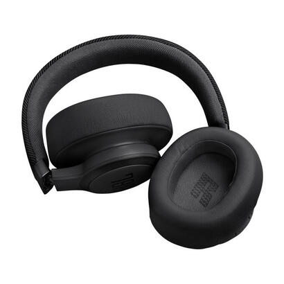 auriculares-jbl-live-770nc-inalambrico-a-bluetooth-negro