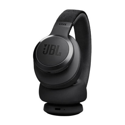 auriculares-jbl-live-770nc-inalambrico-a-bluetooth-negro