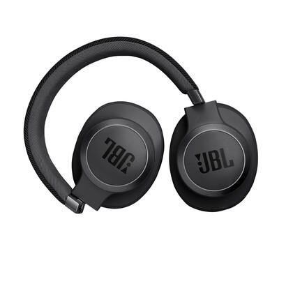 auriculares-jbl-live-770nc-inalambrico-a-bluetooth-negro