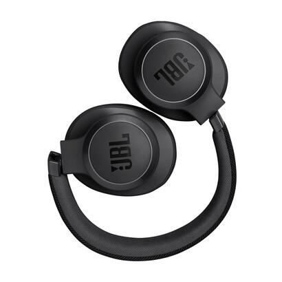 auriculares-jbl-live-770nc-inalambrico-a-bluetooth-negro