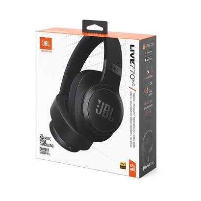 auriculares-jbl-live-770nc-inalambrico-a-bluetooth-negro