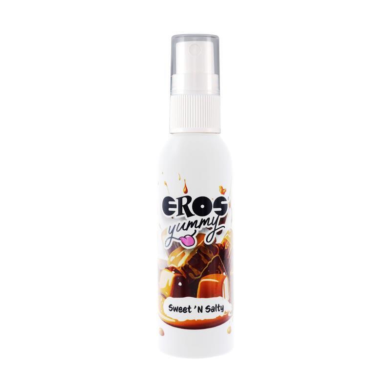 eros-yummy-spray-corporal-sweet-and-salty-50-ml