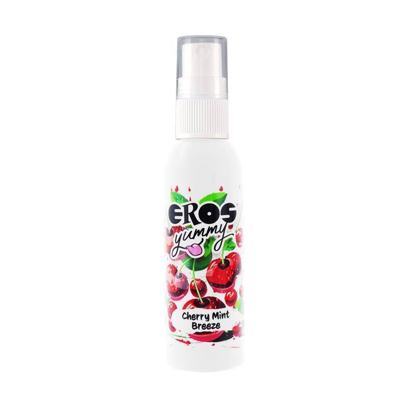 eros-yummy-spray-corporal-cherry-mint-breeze-50-ml