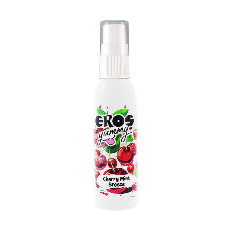 yummy-spray-corporal-cherry-mint-breeze-50-ml