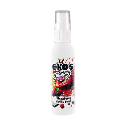 eros-yummy-spray-corporal-strawberry-vainilla-swirl-50-ml