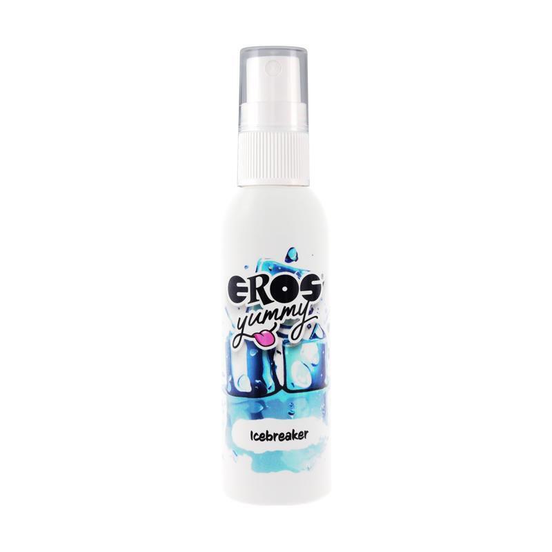 eros-yummy-spray-corporal-icebreaker-50-ml