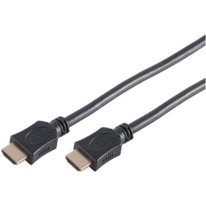 cable-hdmi-v20-4k-macho-macho-3-metros-negro