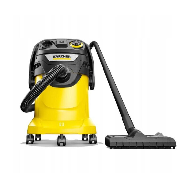 hidrolimpiadora-karcher-k-4-classic-1679-4200