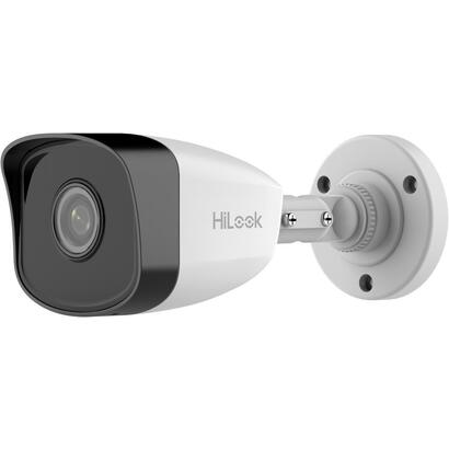 camera-ip-hilook-ipcam-b5-blanco
