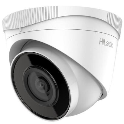 camera-ip-hilook-ipcam-t5-blanco