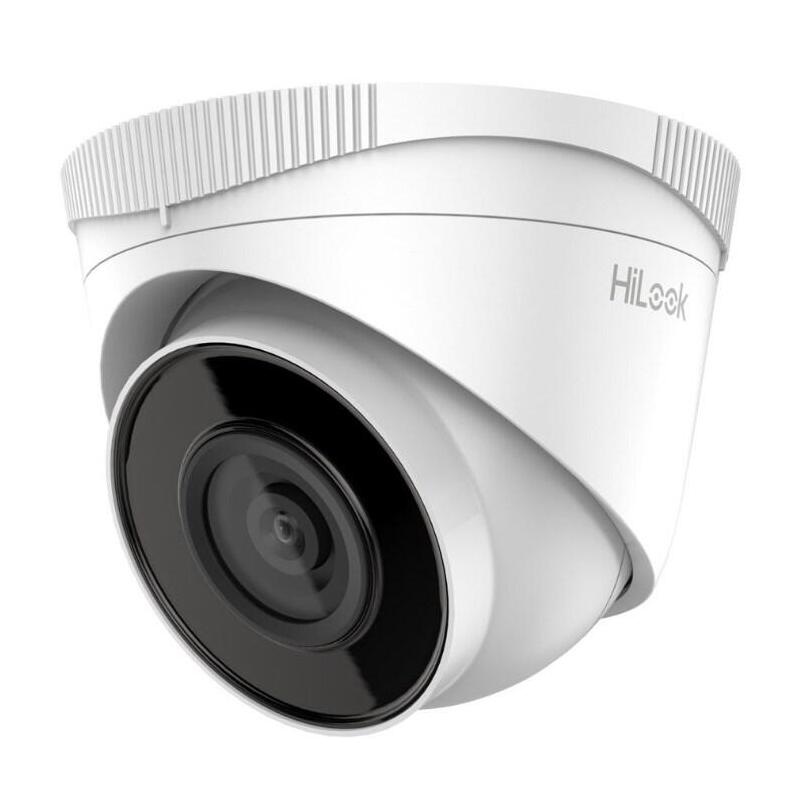 camera-ip-hilook-ipcam-t5-blanco