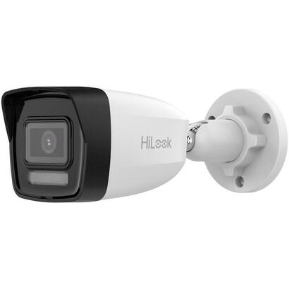 camera-ip-hilook-ipcam-b4-30dl-blanco