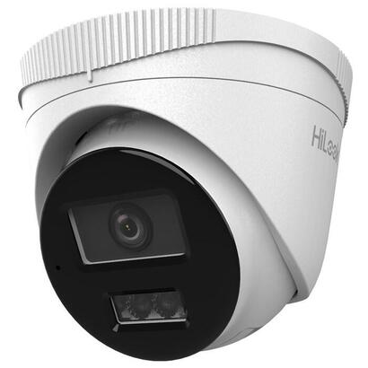 camera-ip-hilook-ipcam-t2-30dl-blanco