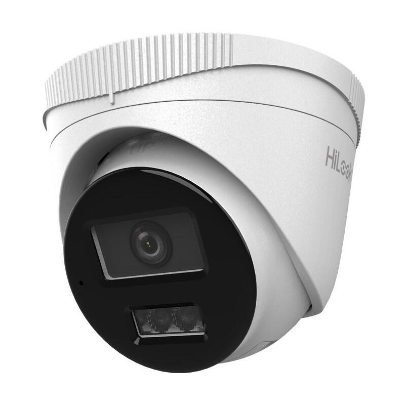 camera-ip-hilook-ipcam-t2-30dl-blanco