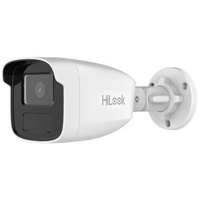 camera-ip-hilook-ipcam-b4-50ir-blanco